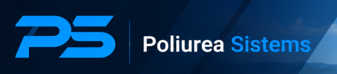 Poliurea Systems